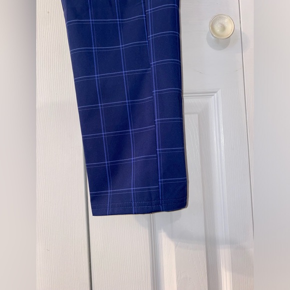 Sketchers Performance Golf Trouser - Picture 3 of 12